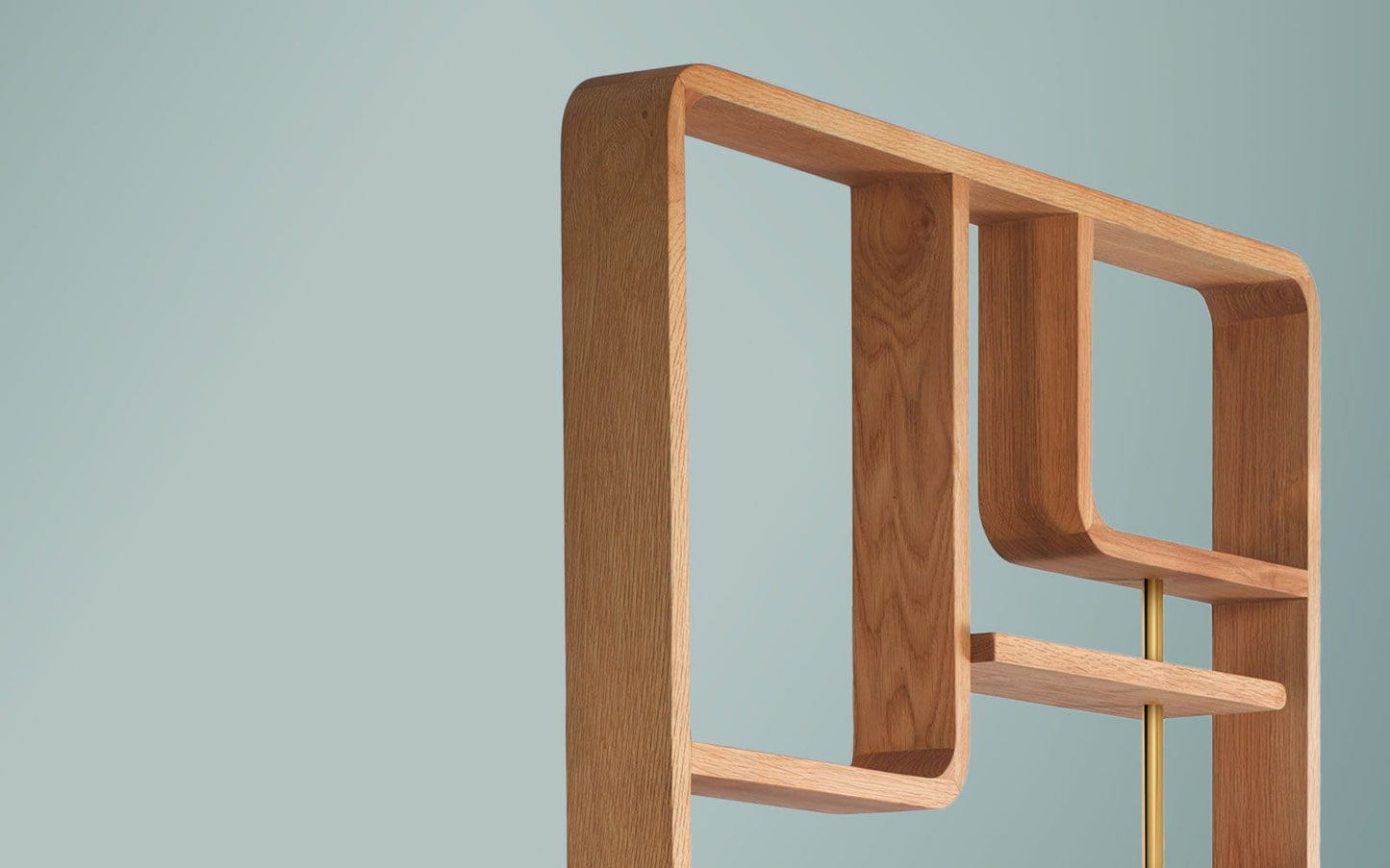 Claustra Divider-Contract Furniture Store for hospitality, leisure & commercial projects