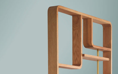 Claustra Divider-Contract Furniture Store for hospitality, leisure & commercial projects