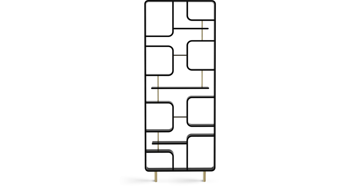 Claustra Divider-Contract Furniture Store for hospitality, leisure & commercial projects