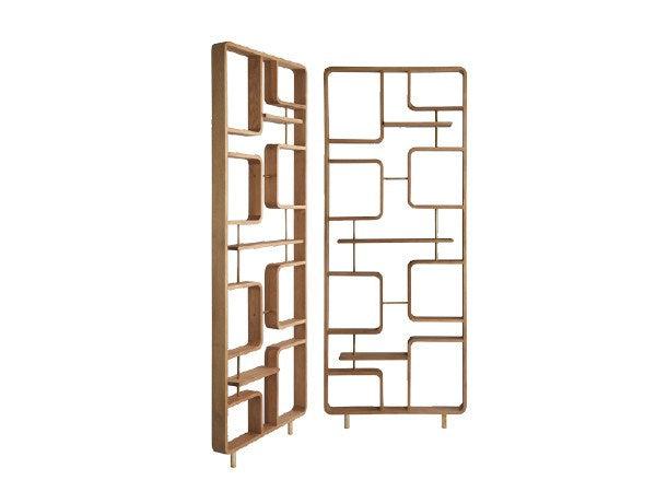 Claustra Divider-Contract Furniture Store for hospitality, leisure & commercial projects