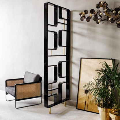 Claustra Divider-Contract Furniture Store for hospitality, leisure & commercial projects