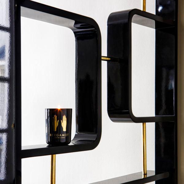 Claustra Divider-Contract Furniture Store for hospitality, leisure & commercial projects