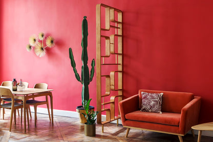 Claustra Divider-Contract Furniture Store for hospitality, leisure & commercial projects