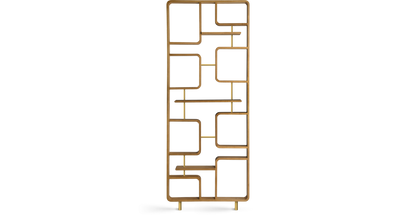 Claustra Divider-Contract Furniture Store for hospitality, leisure & commercial projects