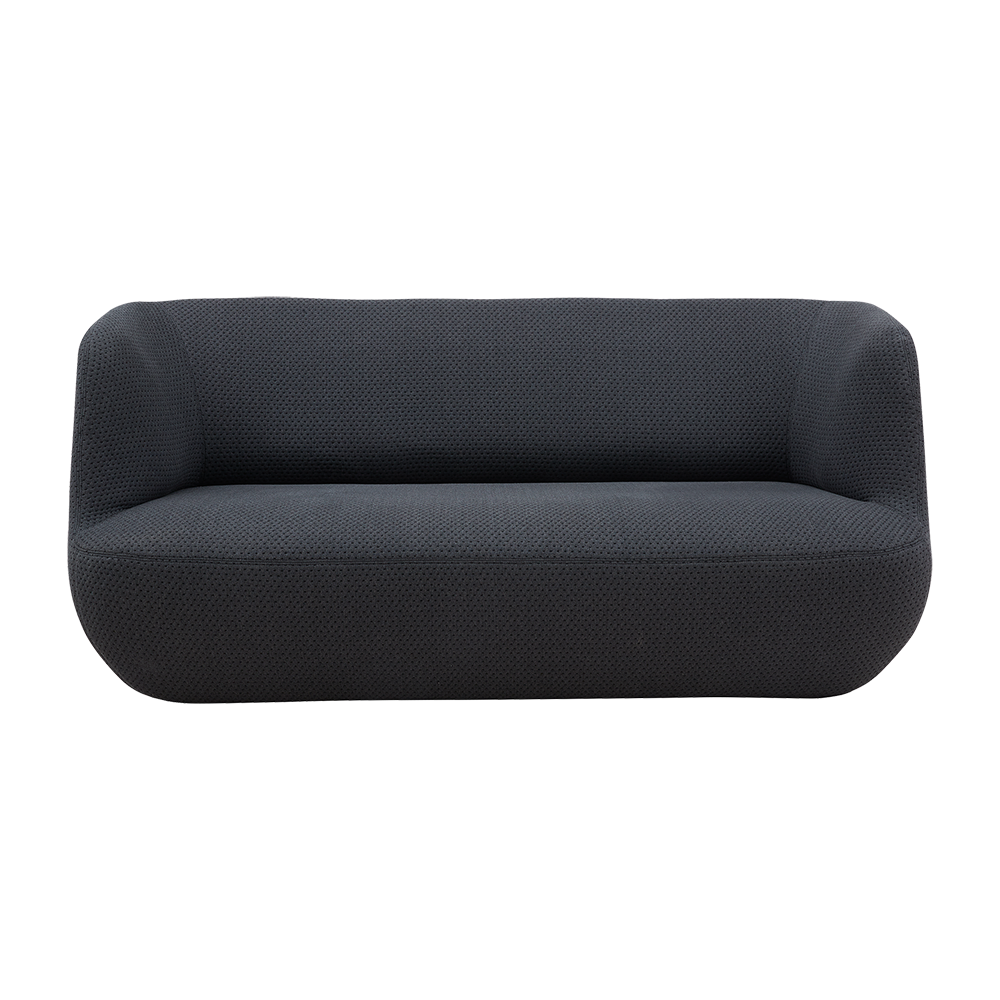 Clay Sofa-Contract Furniture Store for hospitality, leisure & commercial projects