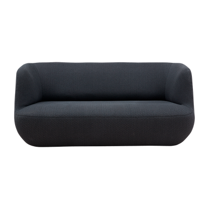 Clay Sofa-Contract Furniture Store for hospitality, leisure & commercial projects