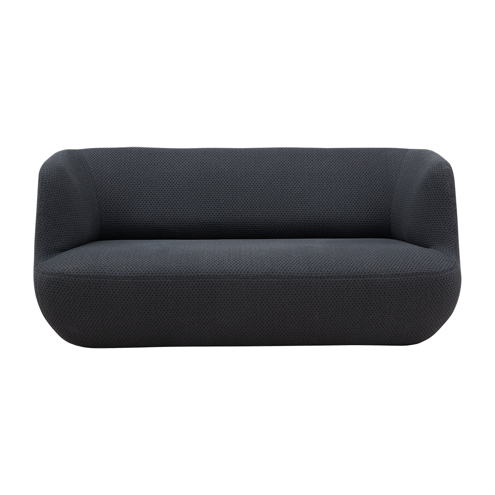 Clay Sofa-Softline-Contract Furniture Store