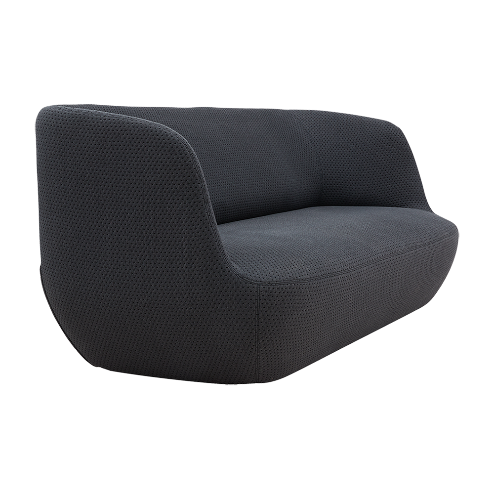 Clay Sofa-Contract Furniture Store for hospitality, leisure & commercial projects