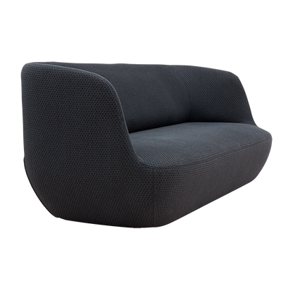 Clay Sofa-Contract Furniture Store for hospitality, leisure & commercial projects