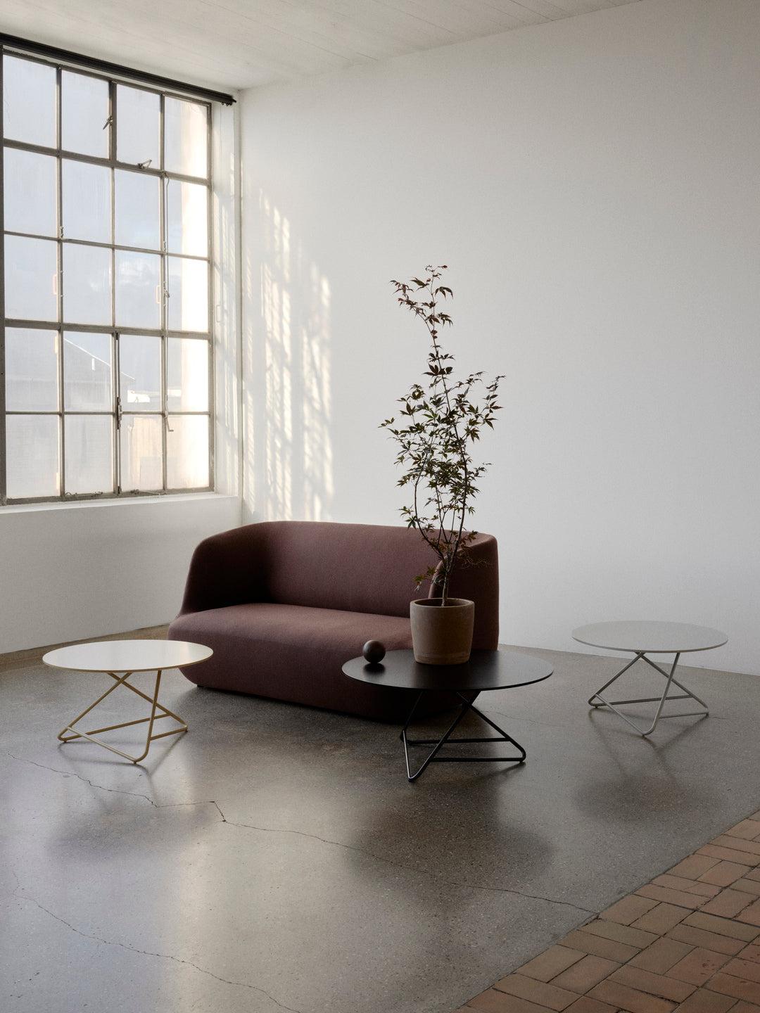 Clay Sofa-Contract Furniture Store for hospitality, leisure & commercial projects