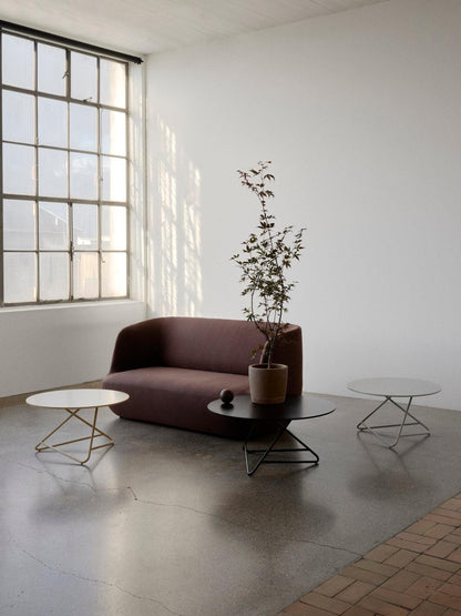 Clay Sofa-Contract Furniture Store for hospitality, leisure & commercial projects