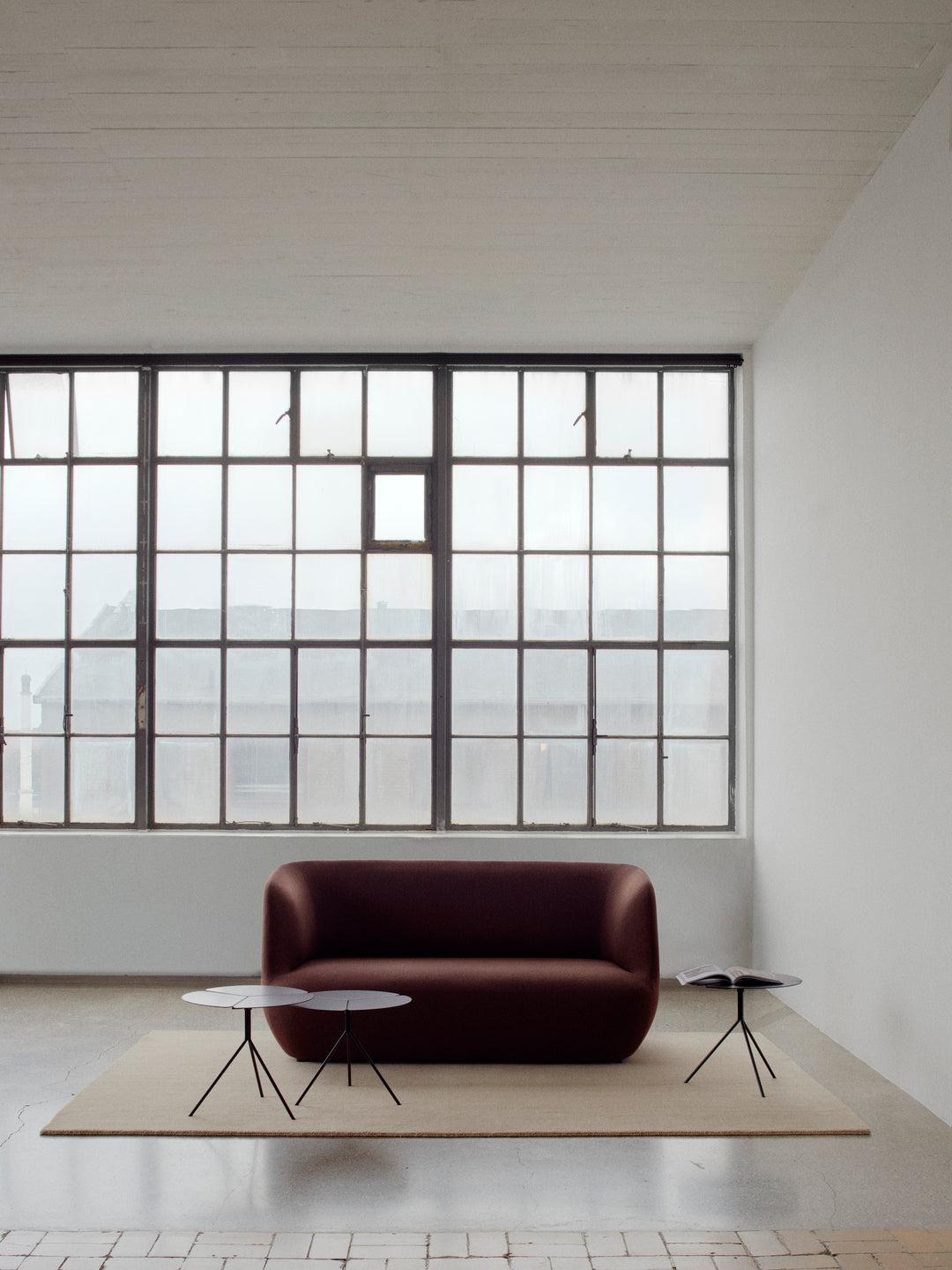 Clay Sofa-Contract Furniture Store for hospitality, leisure & commercial projects