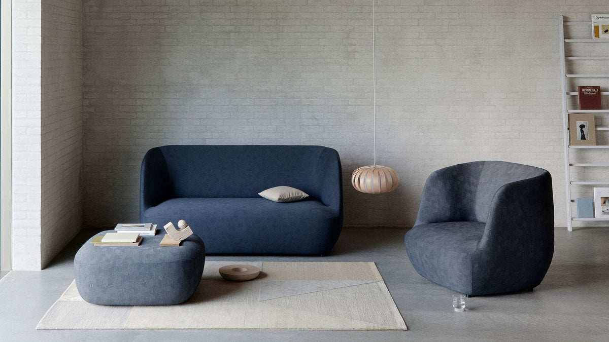 Clay Sofa-Softline-Contract Furniture Store