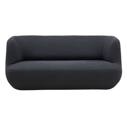 Clay Sofa-Contract Furniture Store for hospitality, leisure & commercial projects