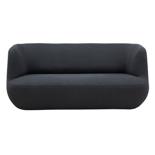 Clay Sofa-Contract Furniture Store for hospitality, leisure & commercial projects