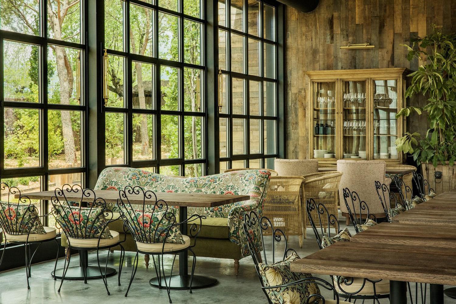 Clematis Armchair-Contract Furniture Store for hospitality, leisure & commercial projects