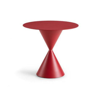 Clessidra Bistro Table-Contract Furniture Store for hospitality, leisure & commercial projects