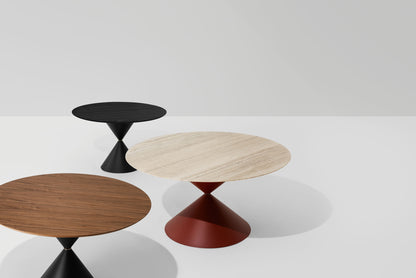 Clessidra CT Coffee Table