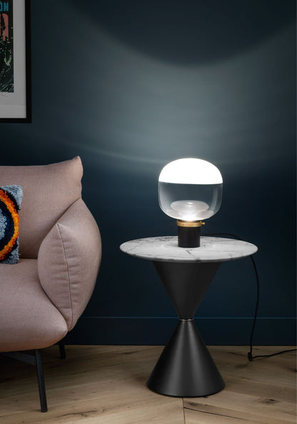 Clessidra CT Coffee Table