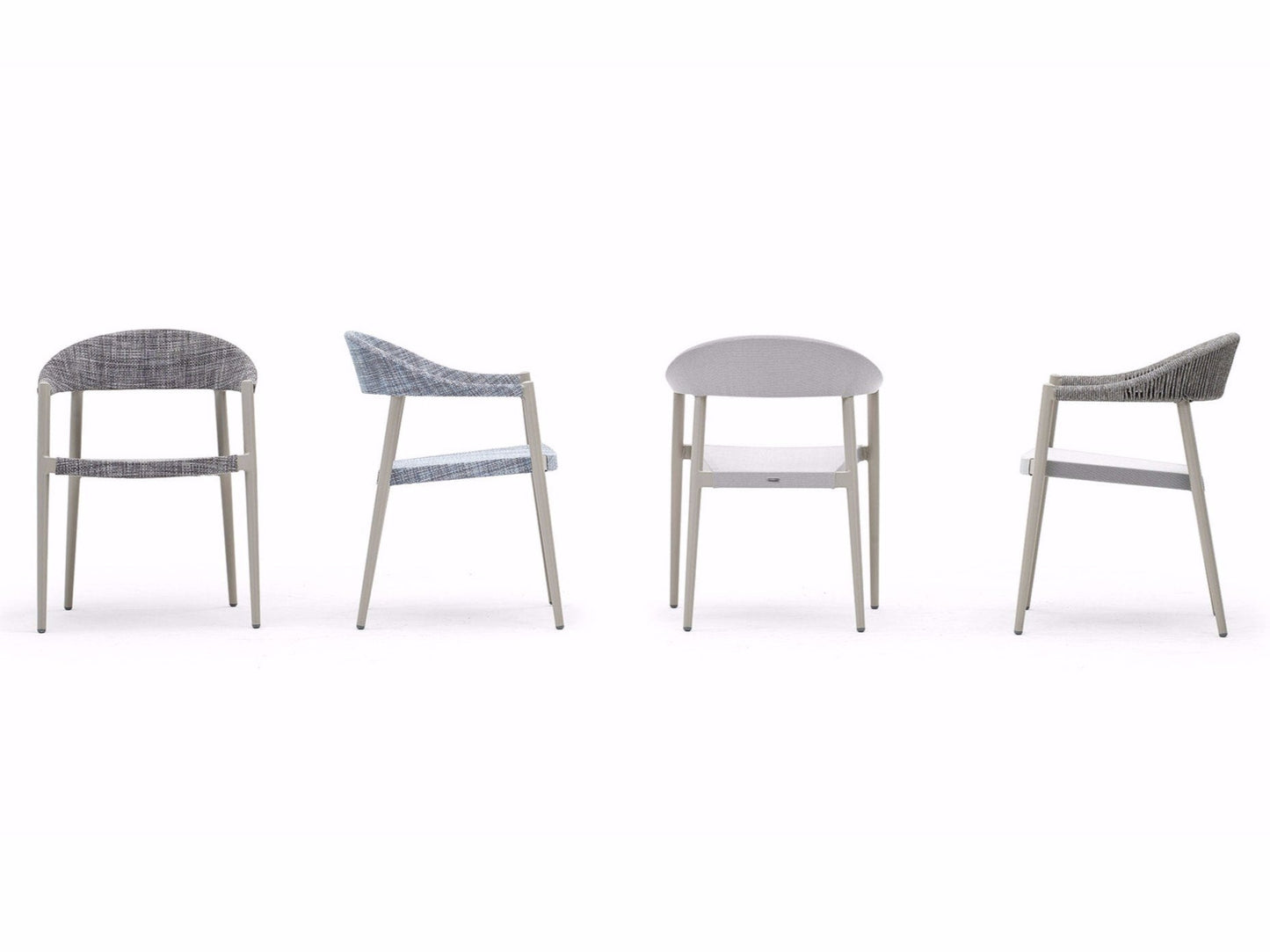 Clever Armchair