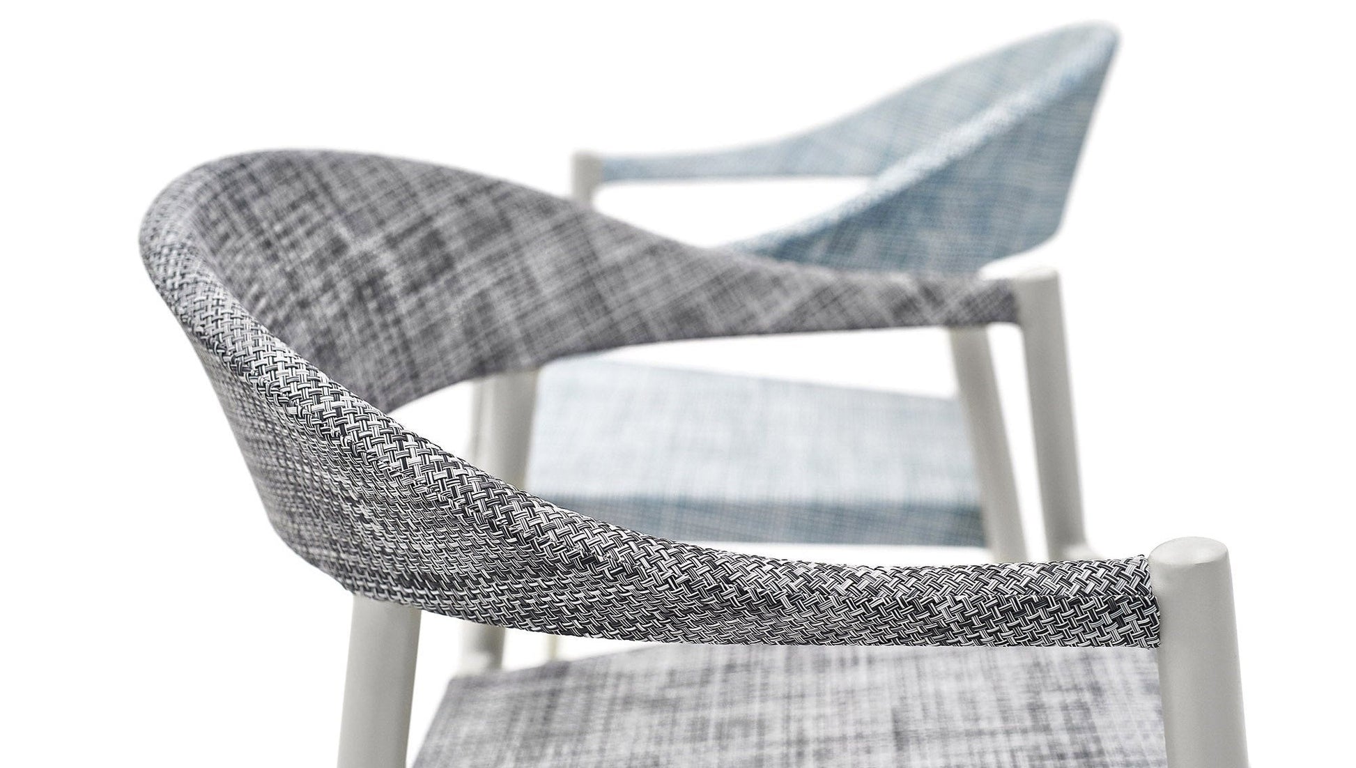 Clever Armchair