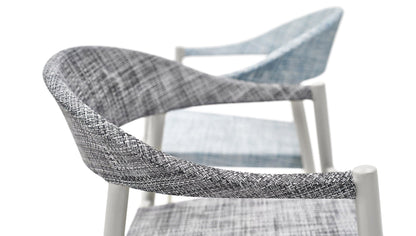 Clever Armchair