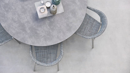 Clever Armchair