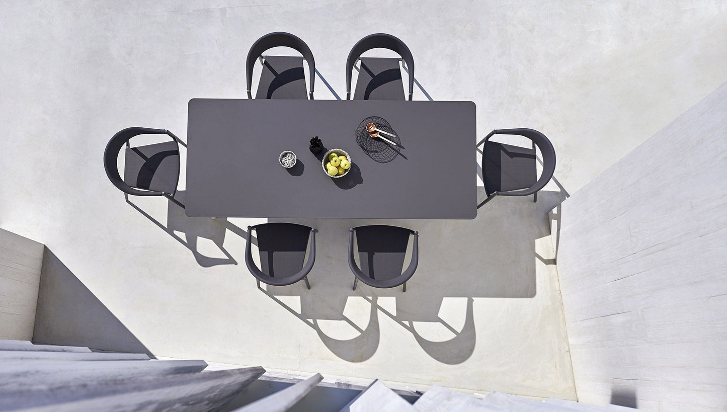 Clever Armchair
