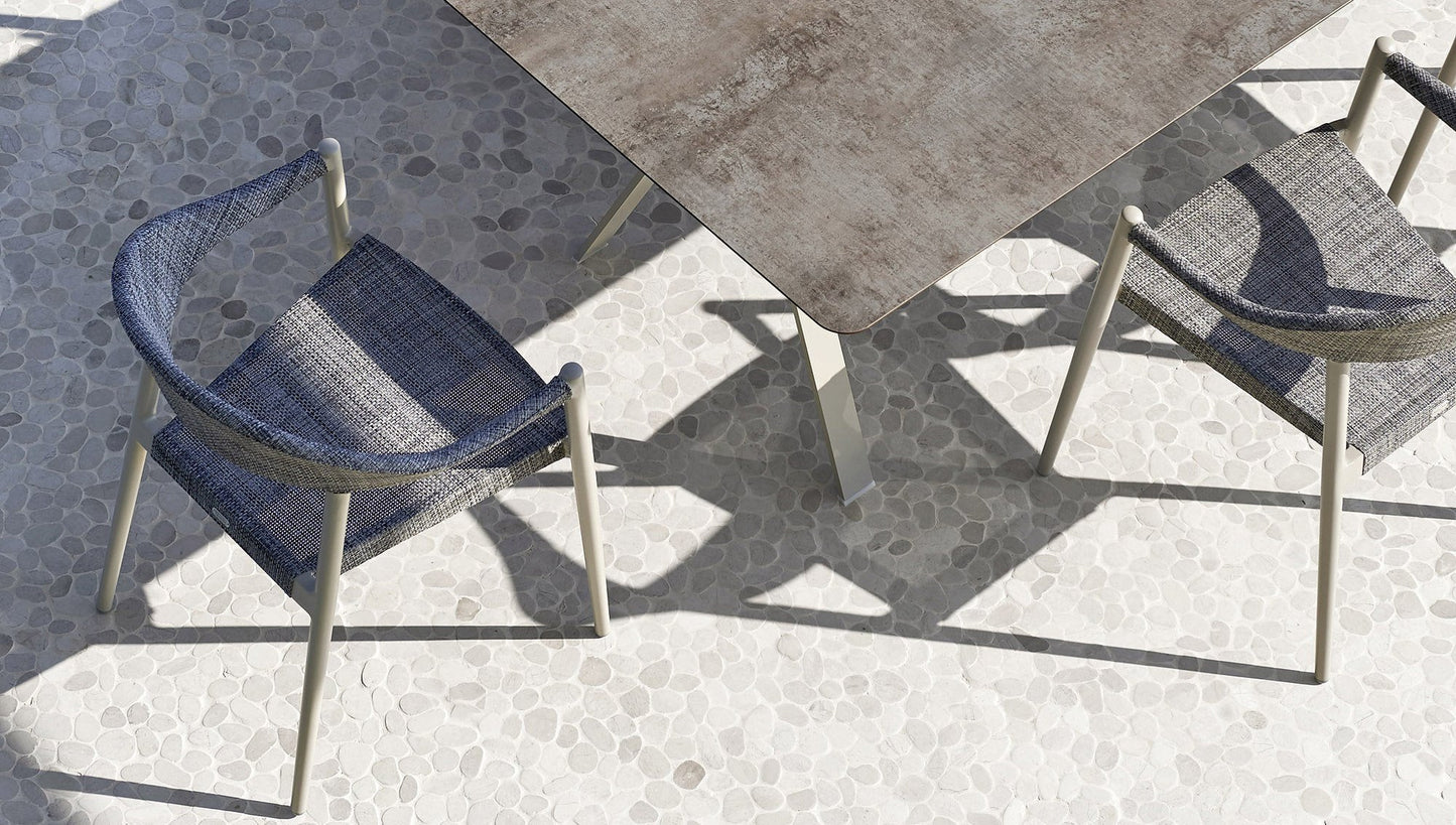 Clever Armchair