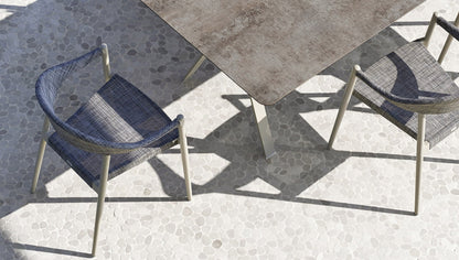 Clever Armchair