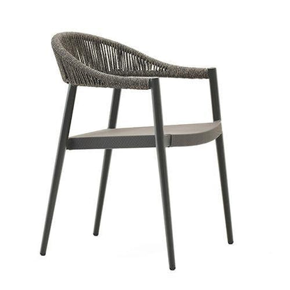 Clever Armchair