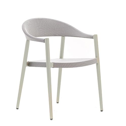 Clever Armchair