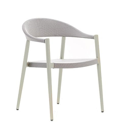 Clever Armchair