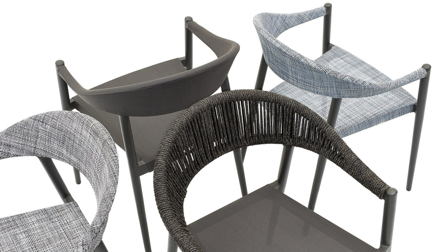 Clever Armchair