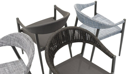 Clever Armchair