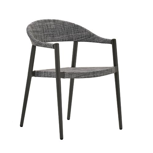 Clever Armchair
