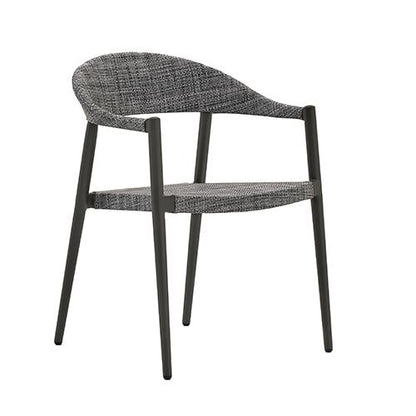 Clever Armchair
