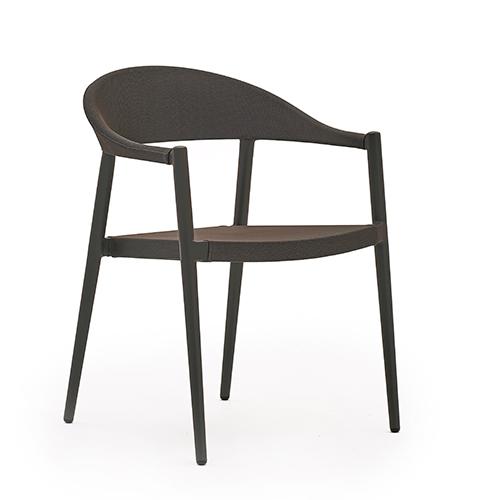 Clever Armchair
