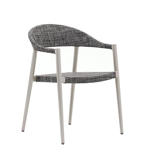 Clever Armchair