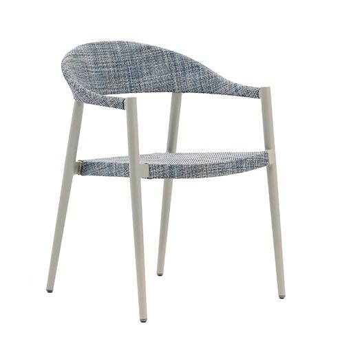 Clever Armchair