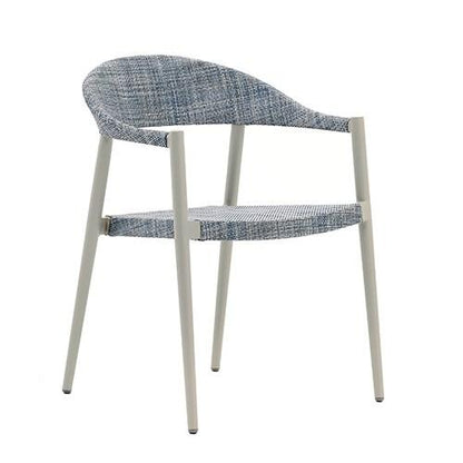 Clever Armchair