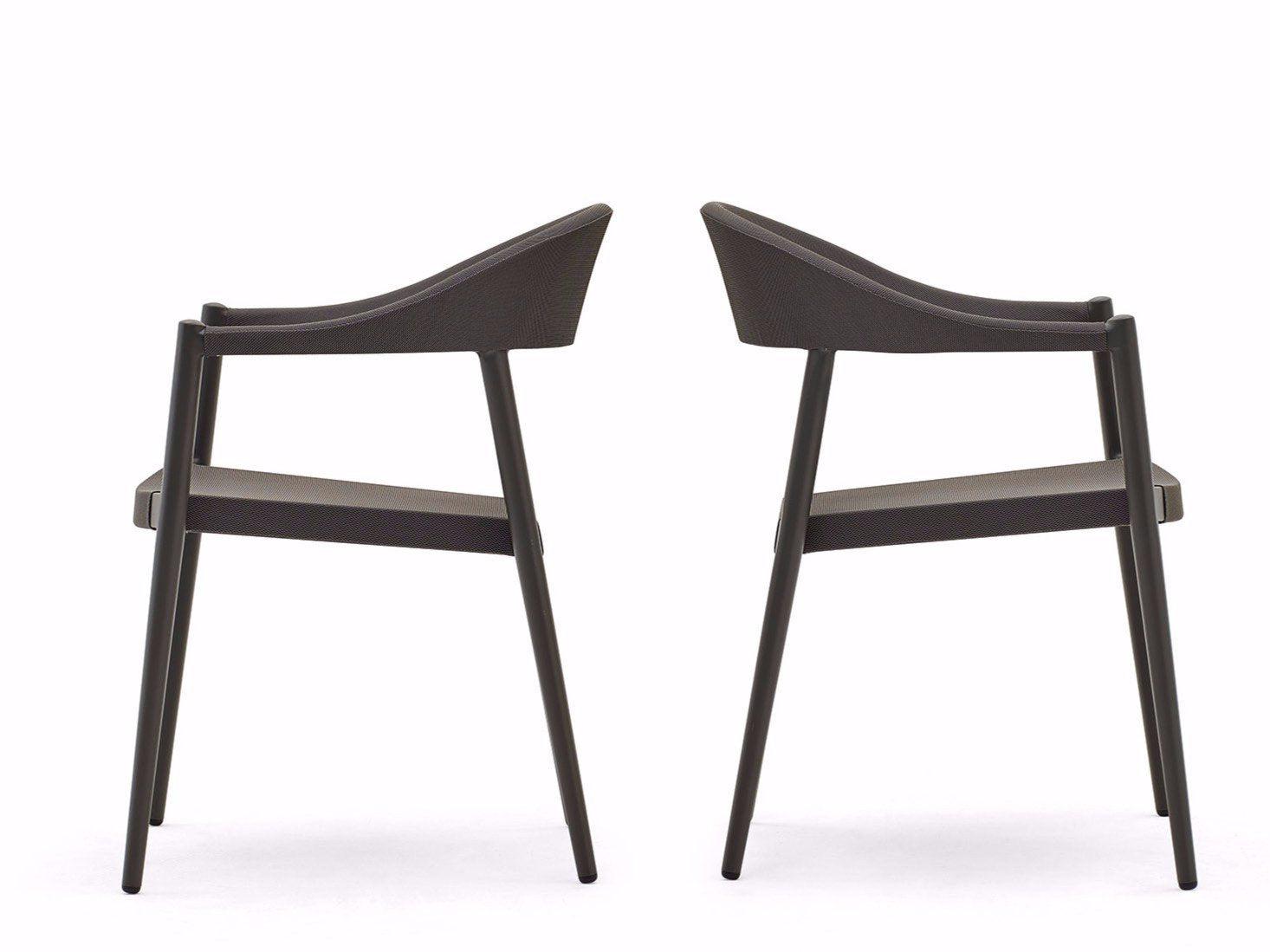 Clever Armchair