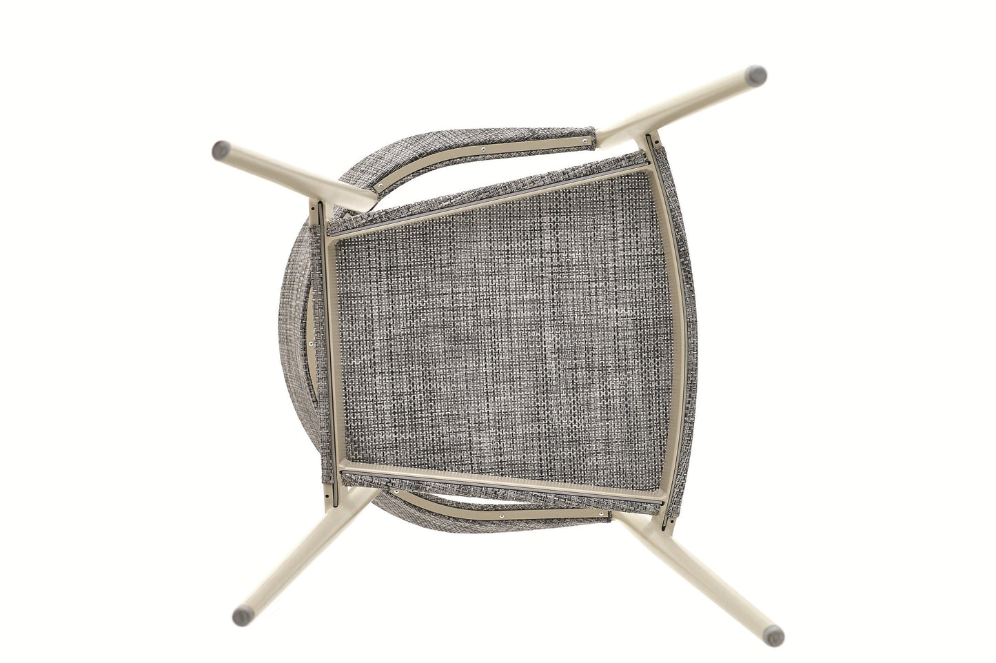 Clever Armchair