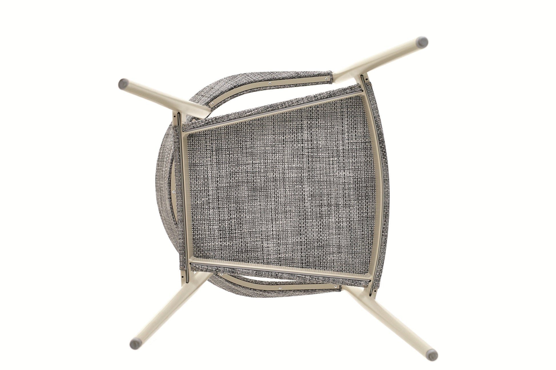 Clever Armchair