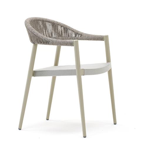 Clever Armchair