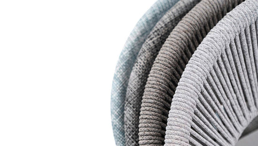 Clever High Stool-Contract Furniture Store for hospitality, leisure & commercial projects