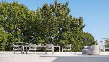 Clever Lounge Chair-Contract Furniture Store for hospitality, leisure & commercial projects