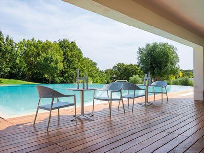 Clever Lounge Chair-Contract Furniture Store for hospitality, leisure & commercial projects