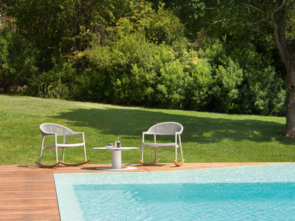 Clever Lounge Chair-Contract Furniture Store for hospitality, leisure & commercial projects