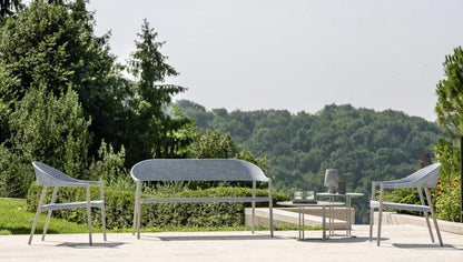 Clever Lounge Chair-Contract Furniture Store for hospitality, leisure & commercial projects